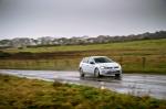 Volkswagen Polo Beats 2017 года (UK)